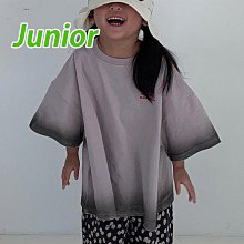 JS(7~9Y)~JL(9~11Y) ♥上衣(PINK) GOU-2 24夏季 GOU240331-231『韓爸有衣正韓國童裝』~預購