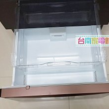 商品縮圖-9