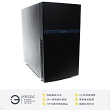 「點子3C」i5-10400 DIY組裝桌機【店保3個月】16G 512G SSD 內顯 MS-7D20主機板 6核心 桌上型電腦 自組桌機 DH119