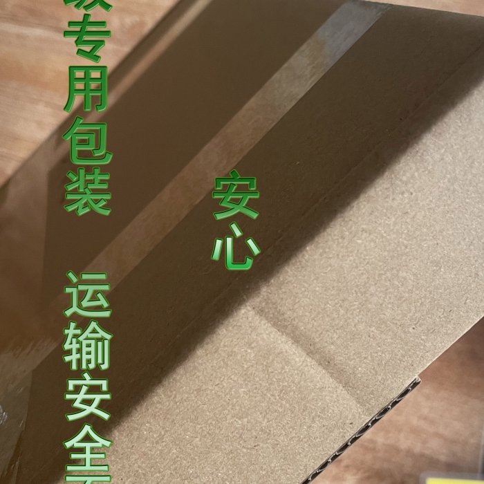 半手工制作裝飾半手工佛畫像金剛瑜伽母觀想圖相紙雙面塑封過膠卡,特價