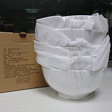 商品縮圖-4