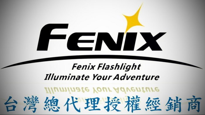 【EMS軍】FENIX ALG-03 V2.0 頭盔夾-(公司貨)