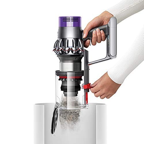 現貨 日本帶回 代購 請先結帳可免運費  Dyson V10 Fluffy SV12FF SV12 FF