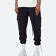 【日貨代購CITY】2019AW MNML LA 激似 小賈 著用 CARGO LOUNGE PANTS 長褲 現貨