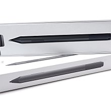 【台中青蘋果】Surface Pen 1776 二手 觸控筆 #87588