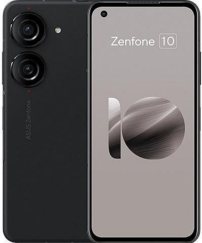 【正3C】全新附發票ASUS Zenfone 10 ZF10 8G/128G 5.92吋  高通8 Gen 2 現貨~