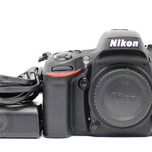 【高雄青蘋果3C】Nikon D610 單機身 全片幅 快門約:661XX次 二手相機 單眼相機#87361