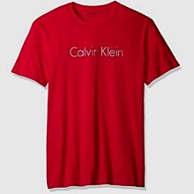 ☆【CK男生館】☆【Calvin Klein logo短袖T恤】☆【CK001B7】(XS-S)