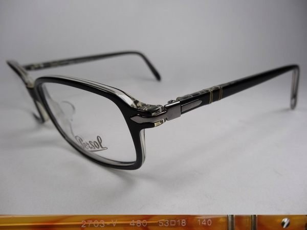 信義計劃 眼鏡 全新真品  Persol  亞洲版 有鼻墊 膠框 大框 可配 全視線 抗藍光 多焦 eyeglasses