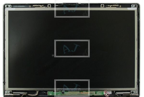 NB研究所-筆電專用 ACER ASPIRE 4520 4520G 4720 4720G 4730 4920 4920G LCD 液晶 螢莫 破裂 反白