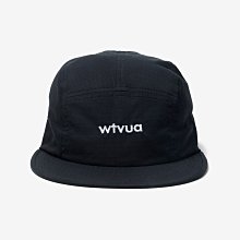 【日貨代購CITY】2022AW WTAPS T-5 01 CAP CTPL WTVUA 刺繡 帽子 現貨