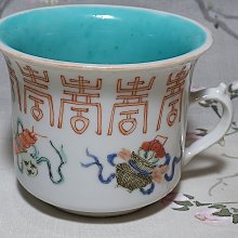 商品縮圖-5