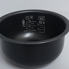 商品縮圖-1