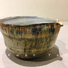 商品縮圖-3