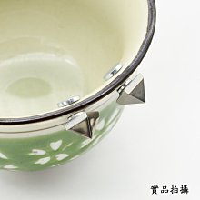 商品縮圖-5