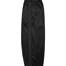 【日貨代購CITY】23SS NEEDLES STUDIOUS H.D TRACK PANT 限定款 寬版 直筒 運動褲