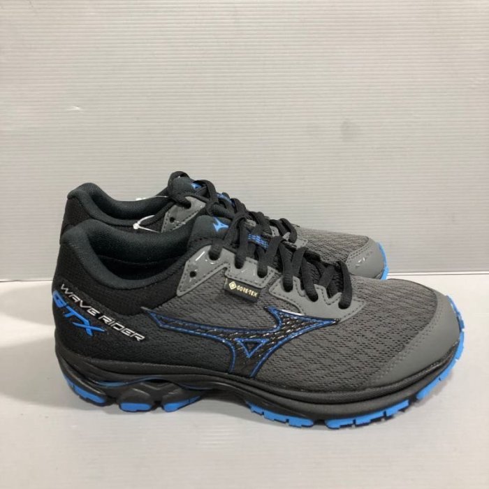 MIZUNO J1GB167689 - エクササイズ