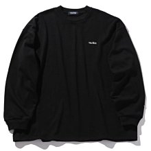 【日貨代購CITY】FREAKS STORE x NAUTICA LONG SLEEVE TEE 定番 長TEE 預購