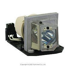 【含稅】BL-FP230H Optoma 副廠環保投影機燈泡/保固半年/適用機型GT750、GT750E 悅適影音