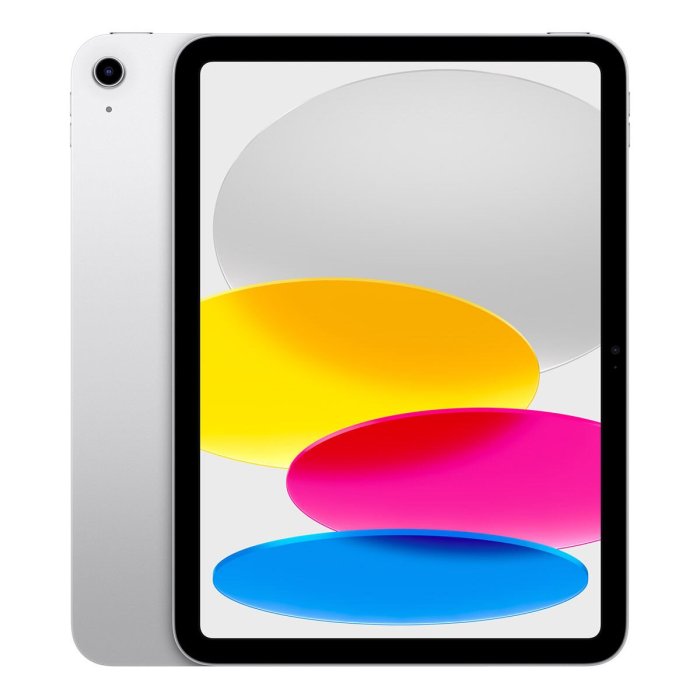 💓好市多代購/可協助售後/貴了退雙倍💓 Apple iPad (第10代) 10.9吋 Wi-Fi 256GB