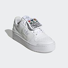 南◇2022 3月 adidas SUPERSTAR 經典 白 彩色 童趣 女款 花 貝殼頭 休閒 GW05920