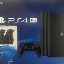 PS4 PRO 1TB 3 Controles 10 jogos - Videogames - Aririú, Palhoça 1237724827