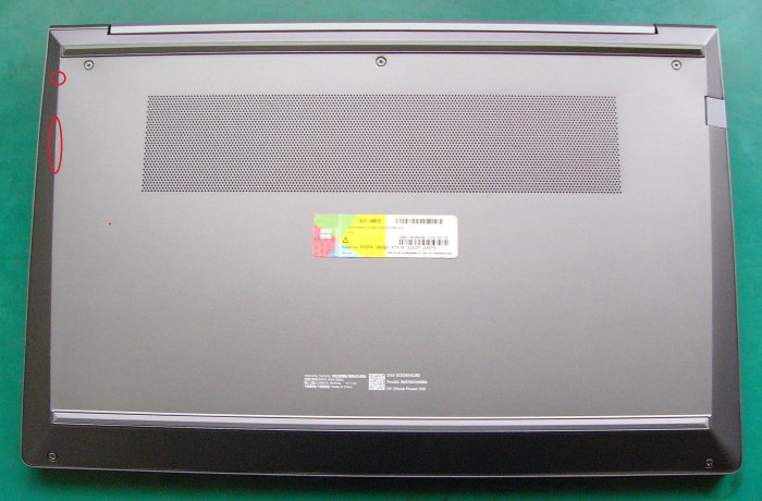 [貳樓]HP ZBook Power G10獨顯行動工作站/15.6吋/i7-13700H/32GB/1TB/NVIDIA