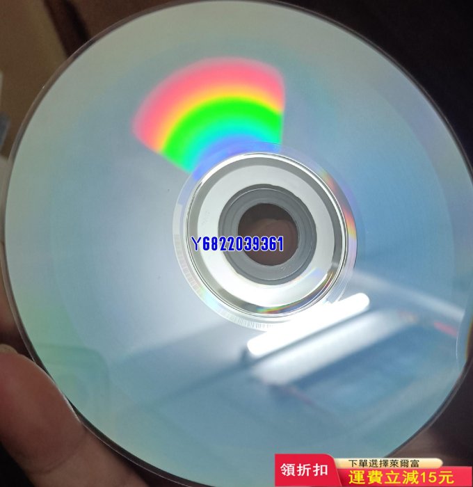 紅音堂 光陰的故事 純銀頭版CD 風之吻女聲組合 音質很棒338 音樂 CD 碟片【吳山居】