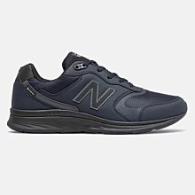 南◇現貨 NEW BALANCE GORE-TEX 深藍黑色 防水 慢跑 休閒 Mw880gd4 880