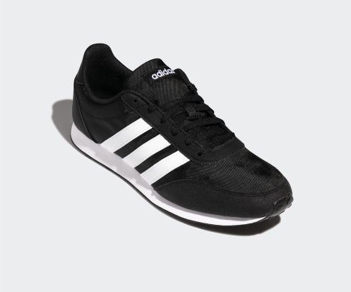 Adidas neo - neo shop v racer tm ii