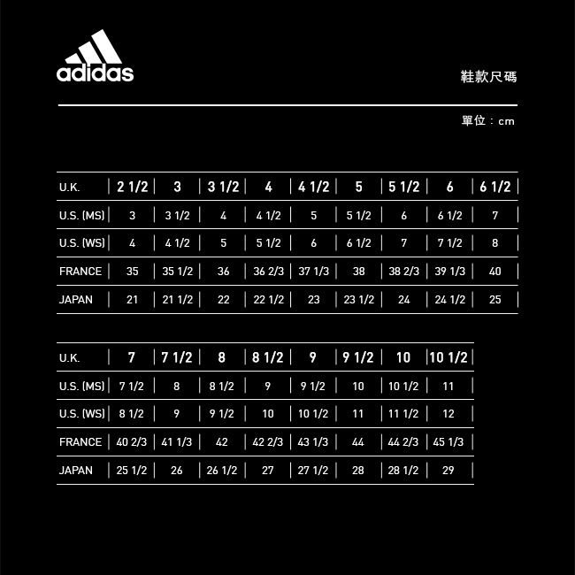 Adidas nmd r2 size clearance guide