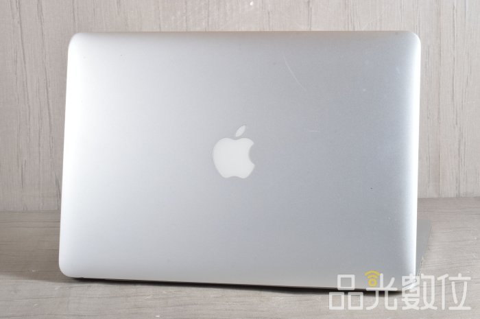 【品光數位】Apple MacBook Pro i5 2.6G 13吋 8G 256G 內顯 HD4000 2013年 #111495