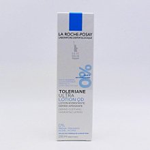 美國愛買 理膚寶水 多容安舒緩保濕化妝水200ml 公司貨 【超商】