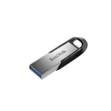 SanDisk Ultra Flair 512GB USB 3.0 隨身碟 512G 130MB/s 公司貨 SDCZ73