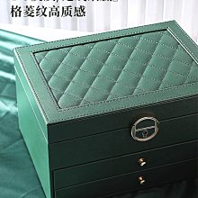 商品縮圖-4