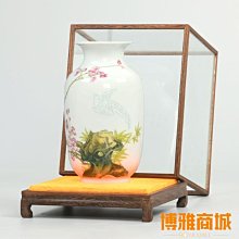 商品縮圖-2