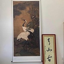 商品縮圖-3