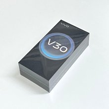 【蒐機王】Vivo V30 5G 12G / 256G 白色 全新品【可用舊3C折抵購買】C8101-6