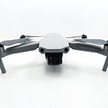 【台中青蘋果】DJI Mavic Air 2 二手 無人機空拍機 #84022