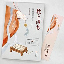 商品縮圖-2