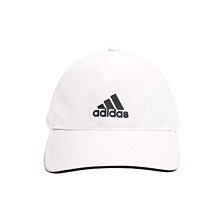 南◇2021 7月 ADIDAS  A.R BB CP 4A 運動帽 GM4510 白黑 透氣 運動老帽 鴨舌帽