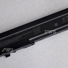 ☆【全新 HP 原廠  Mini 5101, 5102系列 原廠電池 】☆【CG06 66W】HSTNN-DB1R