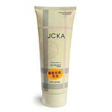 便宜生活館【免沖洗護髮】JCKA潔西卡 寶髮精靈250g 柔順保濕髮專用 全新公司貨 (可超取)