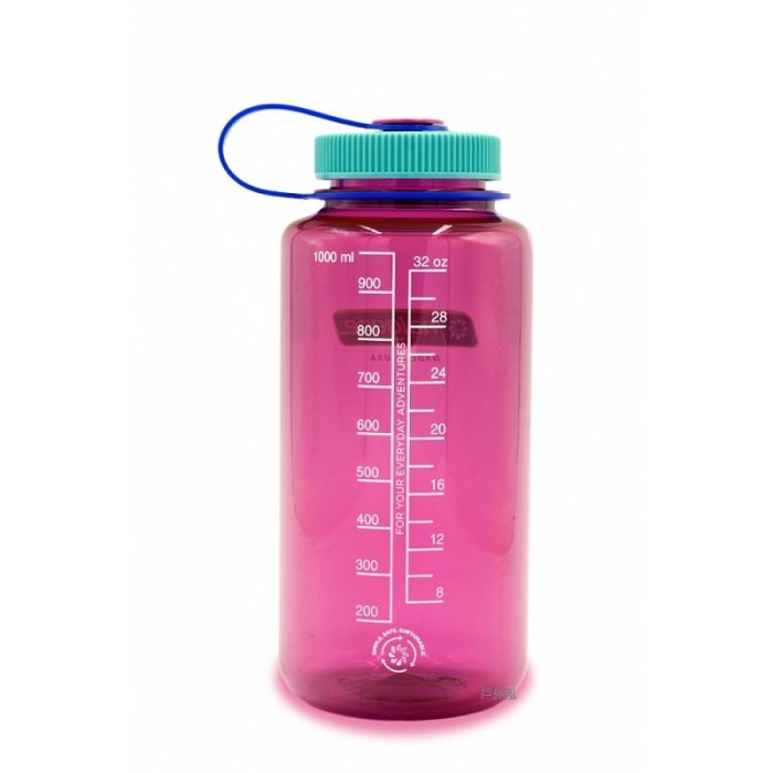 ~3000WlHKB~i~jNALGENE eLBʤ qv (ns~)1000ml