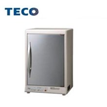 TECO 東元 紫外線 烘碗機 YE2501CB / 四層碗盤架 / 符合人體工學 / 奈米光觸媒脫臭