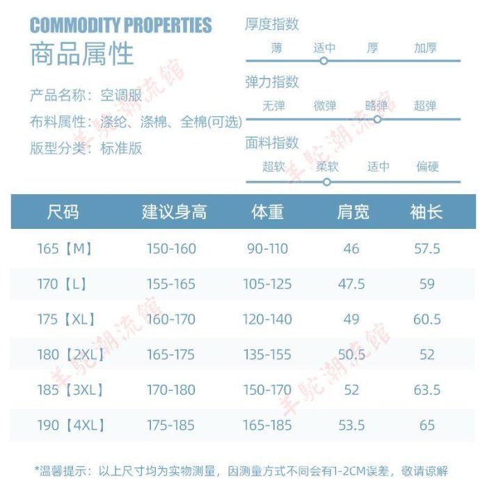 【快速出貨】空調服 冷氣 風扇衣夏季降溫空調服帶風扇衣服戶外高溫防暑充電制冷電焊工勞保工作服