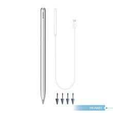 Huawei華為 MatePad Pro & MatePad適用/ M-Pencil 觸控筆套組 附充電【原廠盒裝】