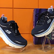 【阿典鞋店】**女鞋~SKECHERS 女鞋 運動系列 D'LUX WALKER 2.0 - 150093NVPK