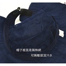 商品縮圖-6