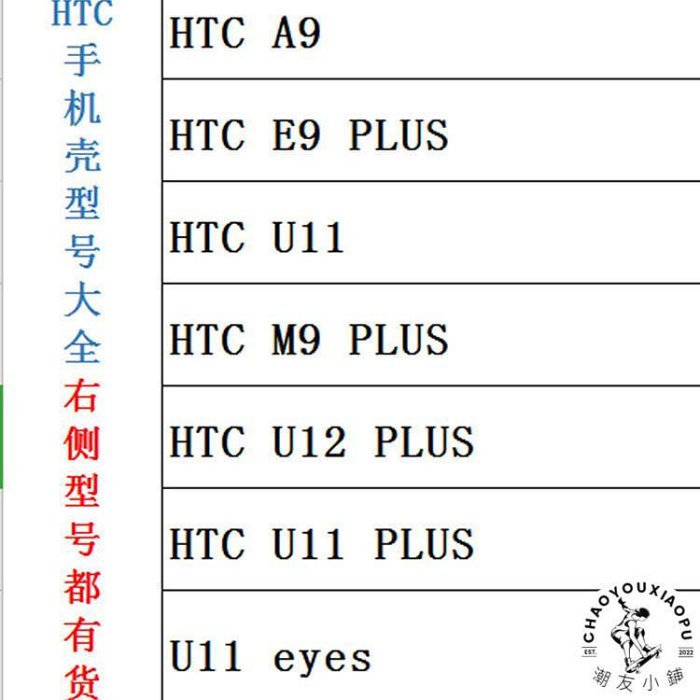 HTC U11手機殼素皮革硬殼適用u12Plus保護套U Ultra硬殼eyes皮質